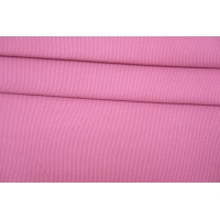 Трикотаж кашкорсе розовый ISF-OZ40 8052237