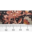 Рубашечно-плательный хлопок цветочный ISF.H-A60 8052239