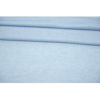 Трикотаж лапша пастельно-голубой ISF-V20 9052251