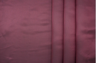 Подкладочная вискоза темно-розового цвета PD FRM 29
