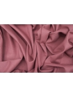 Джерси вискозный пыльно-розовый TIG H47/4 Y40 12102202