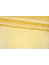 ОТРЕЗ 0,85 М Подкладочная ткань желтая FRM (20) 15102230-1