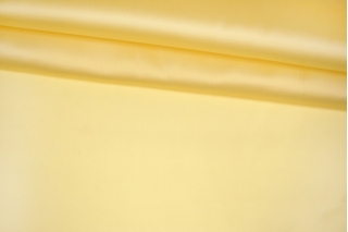Подкладочная ткань желтая FRM H50/FF30 15102230