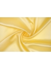 Подкладочная ткань желтая FRM H50/5 FF30 15102230