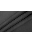 Фланель рубашечно-плательная шерсть графит NST H61/DD20 2082218