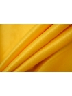 Велюр хлопковый желтый ISF H19/4/G50 11052219