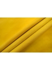 Футер тонкий 2-х нитка Желтый IDT H45/4 R10 11052221