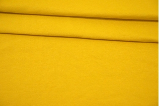 Футер тонкий желтый 2-х нитка IDT H45/3/Q70 11052221