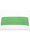 Воротник трикотажный пастельно-зеленый 40 см (LK)-23 27052203