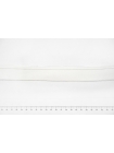 Подвяз трикотажный белый 36 см (LK)-2 27052213
