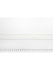 Подвяз трикотажный белый 40.5 см (LK)-1 27052214