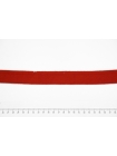 Подвяз трикотажный красный 43.5 см (LK)-13 27052233