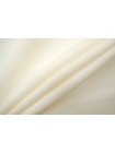 Креп молочно-белый би-стрейч Monnalisa TRC H27/1/X00 28102118