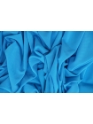 Тонкий вискозный холодный трикотаж голубой ISF-V60 6052239