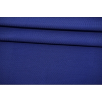 Тонкий вискозный холодный трикотаж синий ISF-H43/U20 6052240