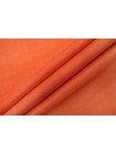Купра трикотаж оранжевый ISF-H43/V30 6052248