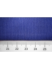 Холодный креповый трикотаж фиолетовый в полоску ISF-H43/5 V30 6052249