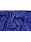 Холодный креповый трикотаж фиолетовый в полоску ISF-H43/5 V30 6052249