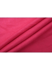 Тонкий вискозный трикотаж розовый ISF-H43/2 V50 6052250
