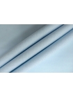 Джерси вискозный светло-голубой ISF-Y30 7052201