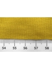 Тонкий вискозный трикотаж пыльно-желтый ISF-H43/2 U20 7052260