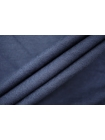 Тонкий вискозный трикотаж темно-синий ISF-H43/5 V40 8052257