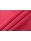 Тонкий вискозный трикотаж ярко-розовый ISF-H43/2 V50 8052258