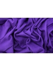 Хлопковый трикотаж фиолетовый ISF H38/9 T20 9052201
