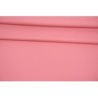 Тонкий вискозный холодный трикотаж нежно-розовый ISF-U40 9052212