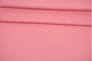 Тонкий вискозный холодный трикотаж нежно-розовый ISF- H43/U30 9052212