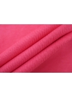 Трикотаж рибана ярко-розовый ISF H39/4 R40 9052222