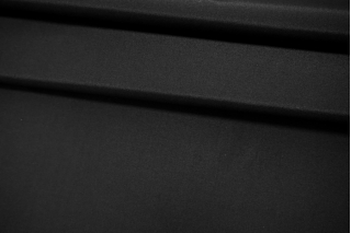 Тафта шелковая черный BRS-H29/O60 25052214
