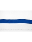 Подвяз трикотажный синий 44 см (LK)-26 27052287