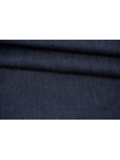 Хлопковая джинса сине-черная CVT H14 / Е60 11112204
