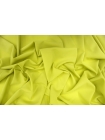 Плательно-блузочная ткань стрейч ярко-салатовая FRM H26/6/L00 17102252