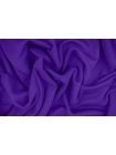 Футер Off White с начесом Светло-фиолетовый FRM H45/6/P70 22112204