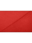 Футер Off White петля диагональ Красный FRM H45/5/S30 22112209