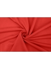 Футер Off White петля диагональ Красный FRM H45/5/S30 22112209