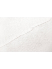 Футер Off White с начесом Молочный FRM H45/P50 22112214