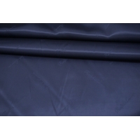 Подкладочная вискоза-стрейч Ralph Lauren темно-синяя ISF-FF66 1072234