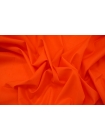 ОТРЕЗ 1,3 М Батист ярко-оранжевый хлопковый ISF (40) 1072250-2