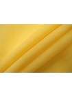 Батист лимонный желтый хлопковый ISF H1/1 A22 1072256