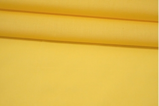 Батист лимонный желтый хлопковый ISF H1/A22 1072256