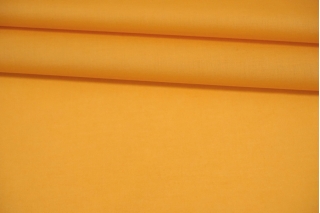 Батист светло-оранжевый хлопковый ISF H1/1 A22 1072258