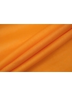 Батист оранжевый хлопковый ISF H1/1 A22 1072259
