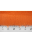 Батист оранжевый хлопковый ISF H1/1 A22 1072260