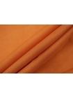 Батист приглушенно-оранжевый хлопковый ISF H1/1 A22 2072201