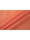 Батист пастельно-оранжевый хлопковый ISF H1/1 A22 2072202