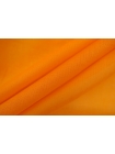 Батист оранжевый хлопковый ISF H1/1 A22 2072204