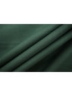 Батист темно-зеленый хлопковый ISF H1/3 A44 2072245